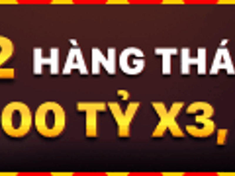 Truy cập trang web MU88