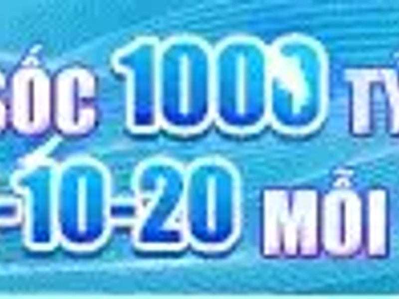 Hoàn trả không giới hạn tại MU88