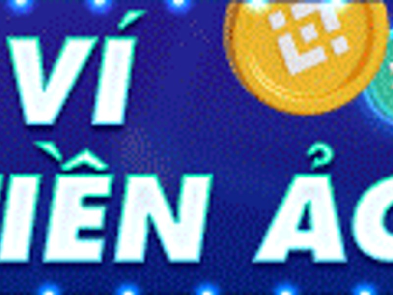 Các sự kiện đặc biệt và giải đấu MU88