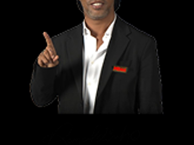 Tệp cài đặt đang tải xuống