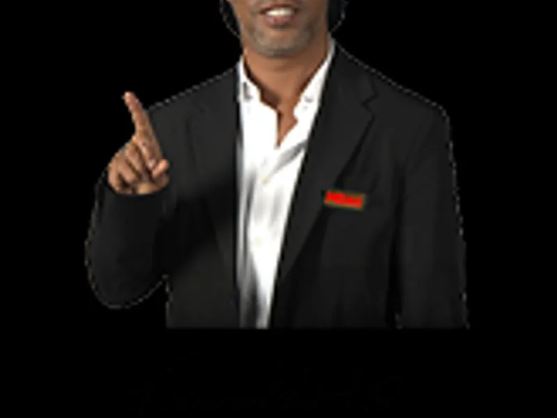 Tệp cài đặt đang tải xuống