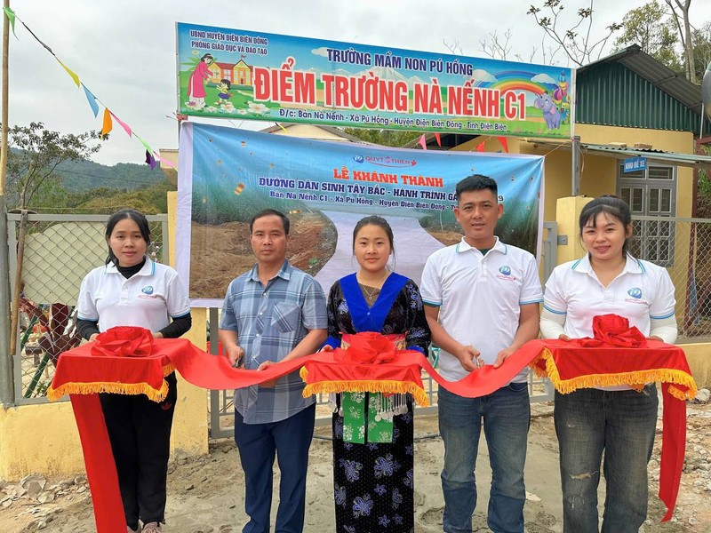 Cộng đồng người chơi MU88 toàn cầu