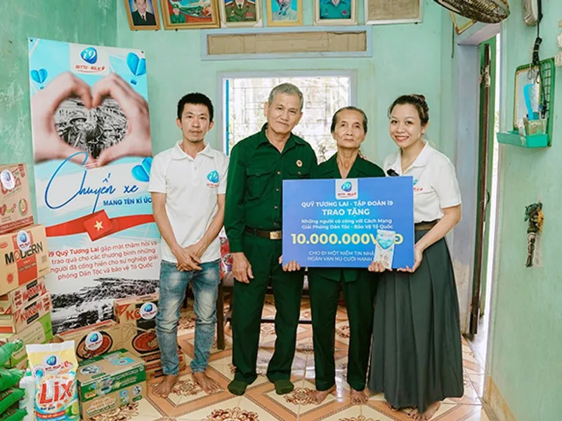 Tham gia sự kiện và giải đấu độc quyền của MU88