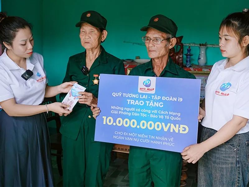 Biểu tượng cá cược có trách nhiệm của MU88