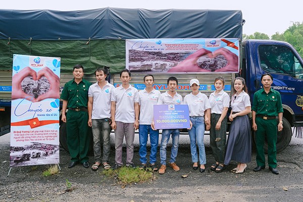 Biểu tượng huy chương đồng, đại diện cho cấp độ VIP Đồng tại MU88.