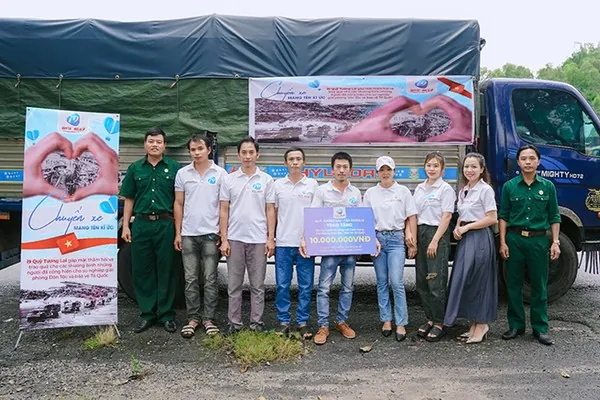 Biểu tượng huy chương đồng, đại diện cho cấp độ VIP Đồng tại MU88.