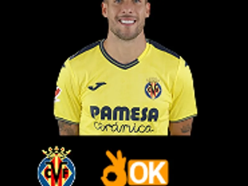 Quét mã QR để tải ứng dụng MU88