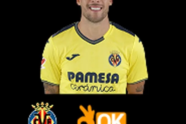 Giám sát an ninh 24/7 với đội ngũ chuyên gia và AI