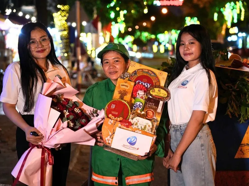 Đội ngũ MU88 đang làm việc với tầm nhìn chiến lược