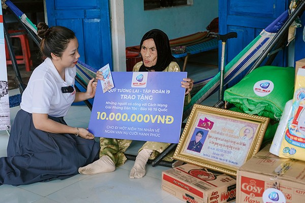 Hỗ trợ và tư vấn chuyên nghiệp về cờ bạc có trách nhiệm