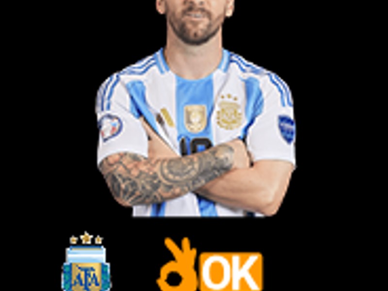 Giới thiệu về MU88 và sứ mệnh