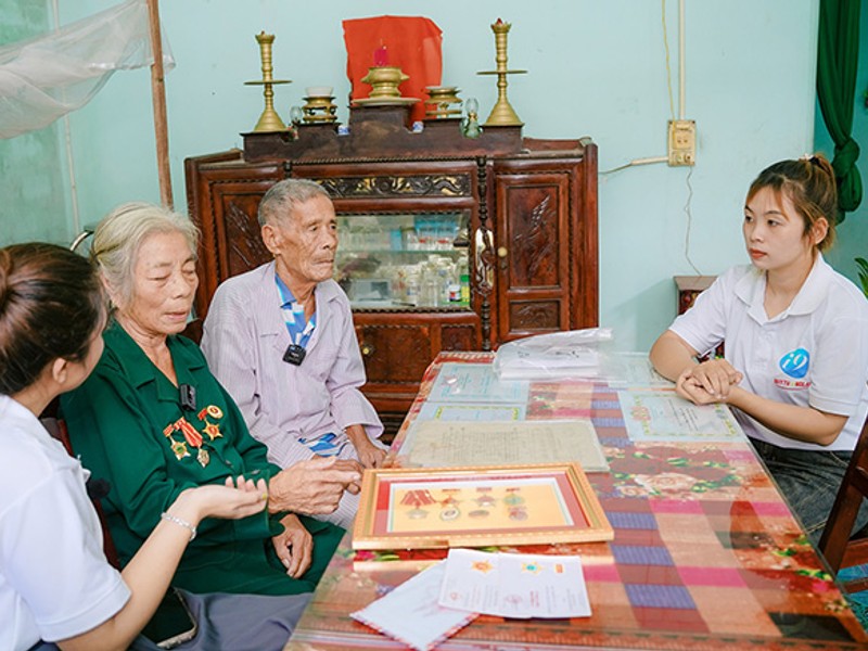 Tải lên giấy tờ xác minh tài khoản MU88