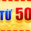 Khuyến mãi MU88 hấp dẫn