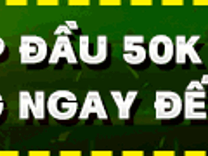 Điền thông tin cá nhân MU88