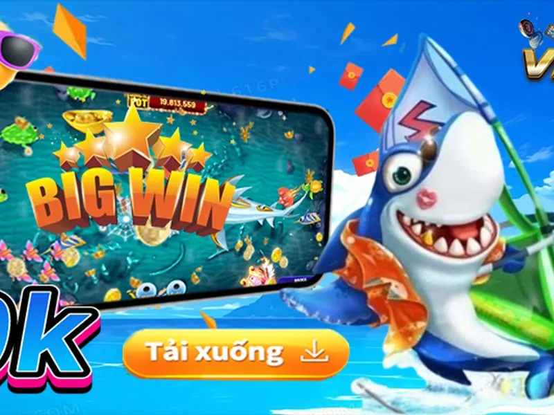 Chơi Sicbo (Tài Xỉu) tại MU88