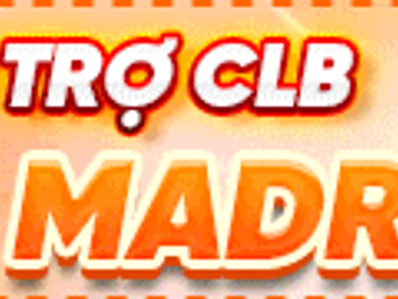 Màn hình cài đặt MU88