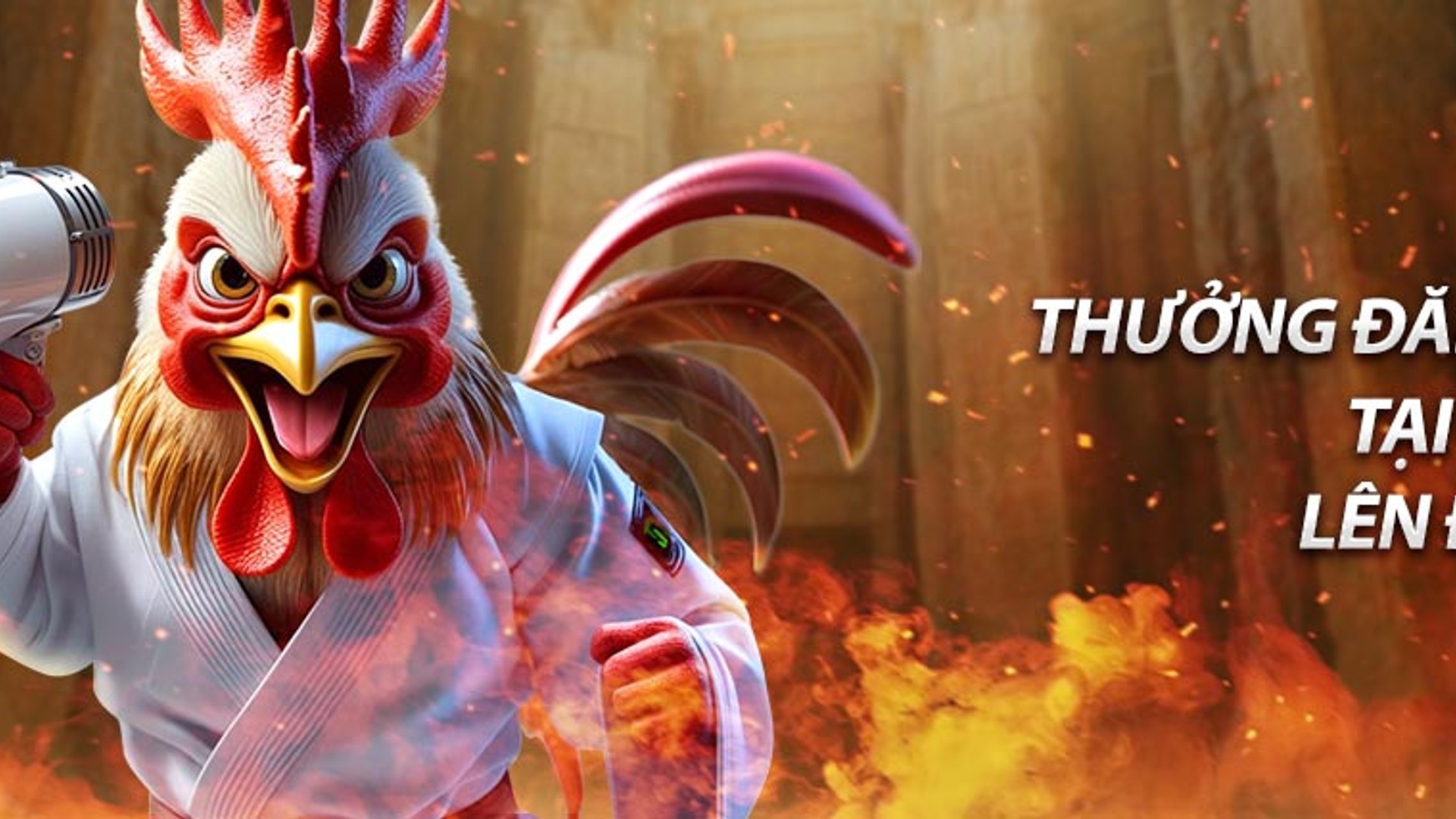 Hình ảnh giới thiệu bạn bè MU88