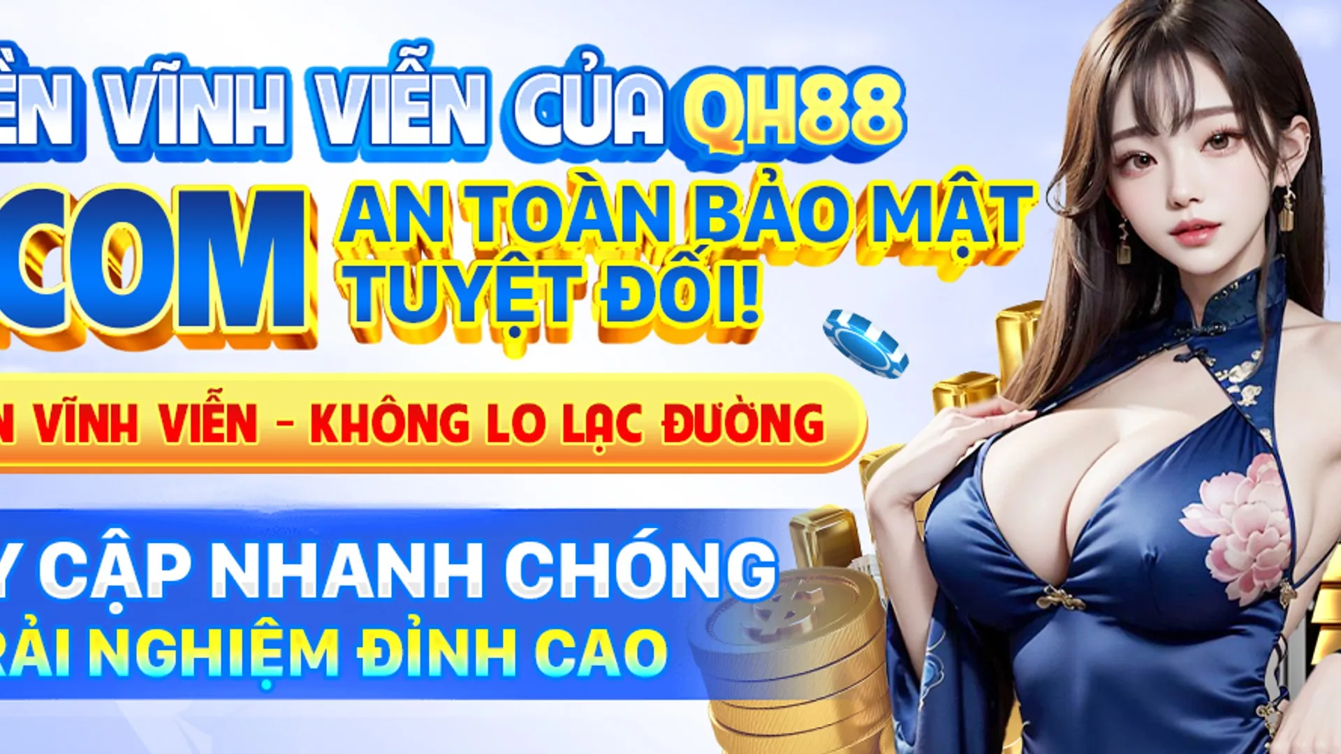 Biểu tượng lá chắn bảo mật MU88, tượng trưng cho sự an toàn và tin cậy