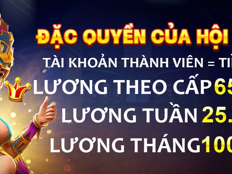 Tiền thưởng nạp lại MU88