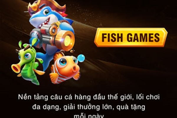 Giao dịch nạp rút tiền an toàn tại MU88