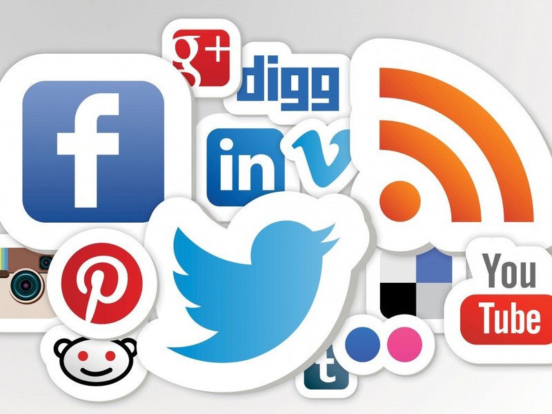 Biểu đồ quy trình rút tiền an toàn tại MU88