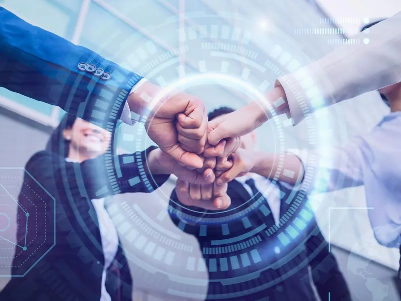 Truy cập trang chủ MU88 chính thức