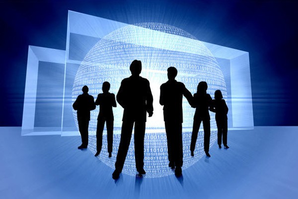 Cam kết chơi có trách nhiệm và đạo đức của MU88