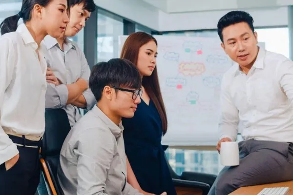 Hình ảnh minh họa các công cụ và biện pháp hỗ trợ cá cược có trách nhiệm mà MU88 cung cấp, với các biểu tượng về giới hạn, hỗ trợ và bảo vệ.