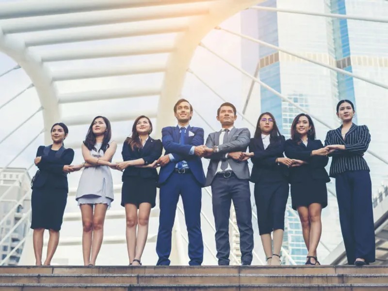 Hình ảnh minh họa các mẹo cá cược an toàn, với các biểu tượng về quản lý tiền bạc, thời gian và sức khỏe tinh thần, hỗ trợ người chơi MU88.