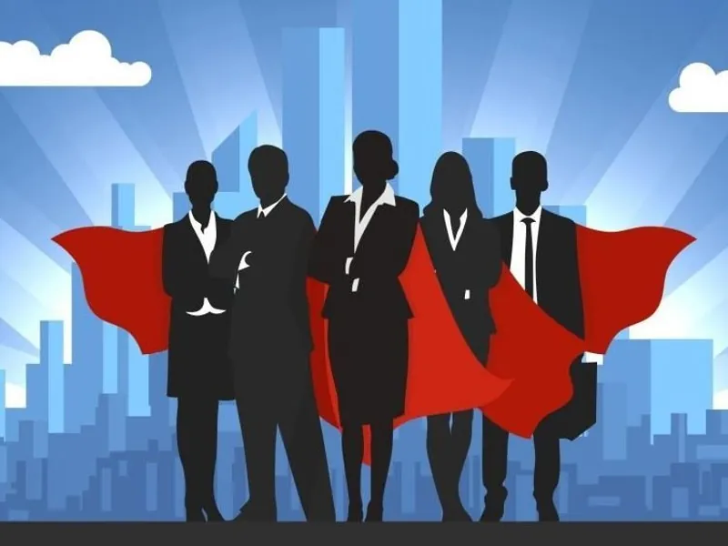 Hình ảnh minh họa các dấu hiệu cảnh báo về vấn đề cá cược, bao gồm các biểu tượng về tài chính, cảm xúc và hành vi, nhấn mạnh sự cần thiết phải nhận biết sớm.