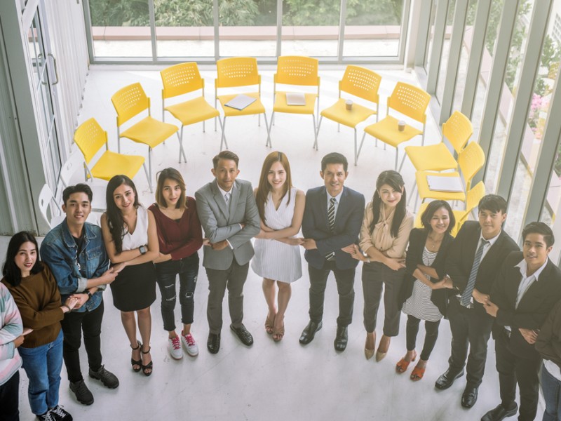 Thay đổi quy định pháp luật trong ngành cá cược