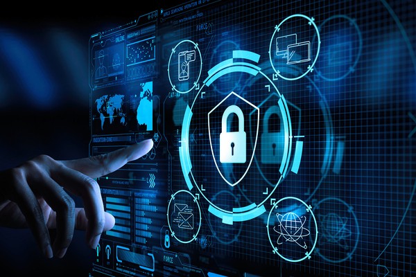 An Toàn và Bảo Mật Tuyệt Đối tại MU88