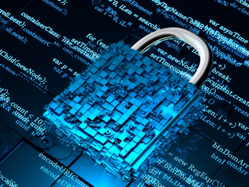 Hình ảnh minh họa cam kết của MU88 về sự tin cậy, bảo mật và công bằng trong cá cược trực tuyến, với các biểu tượng về giấy phép và hỗ trợ khách hàng.