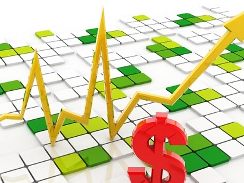 Hình ảnh minh họa các biện pháp bảo mật dữ liệu và mã hóa của MU88