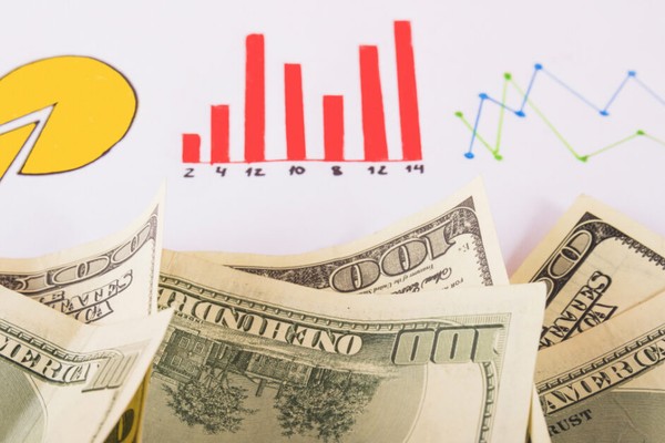 Biểu tượng bảo mật dữ liệu và mã hóa SSL