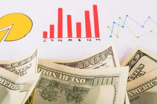 Biểu tượng bảo mật dữ liệu và mã hóa SSL