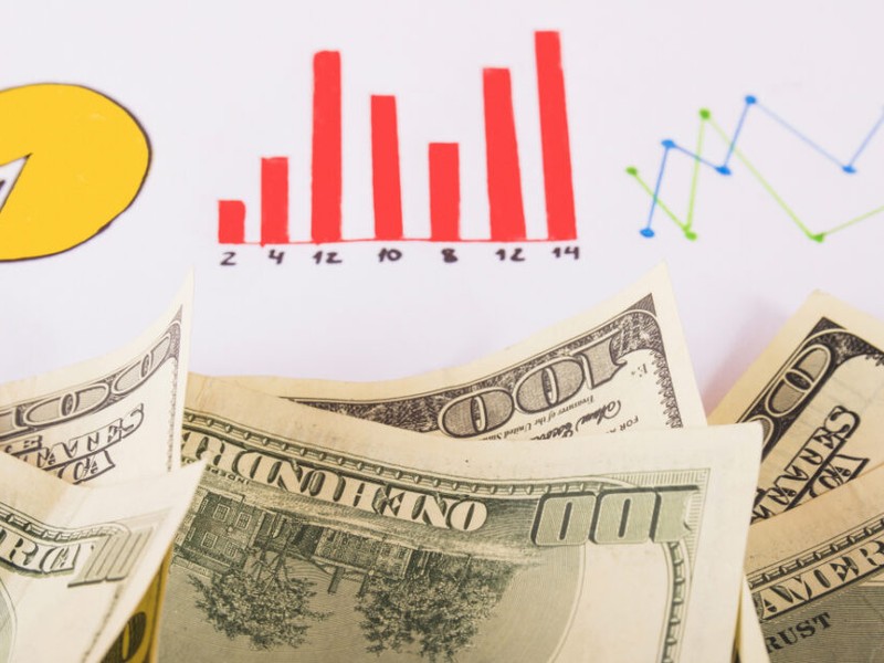 Hướng dẫn cá cược thể thao MU88