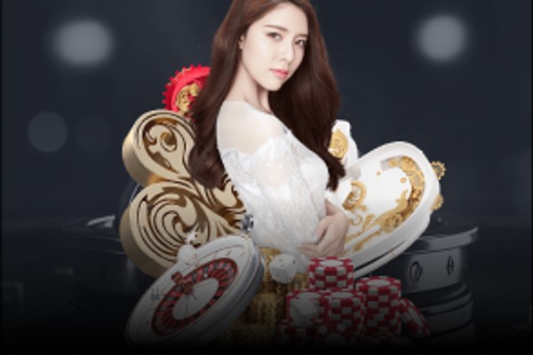 Dịch vụ chăm sóc khách hàng 24/7 của MU88