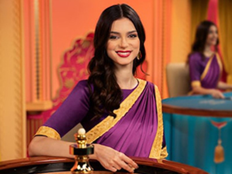 Xổ số truyền thống 3 miền tại MU88