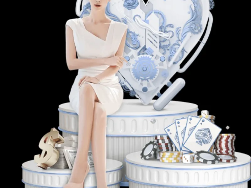 MU88 ra mắt tính năng cá cược trực tiếp mới