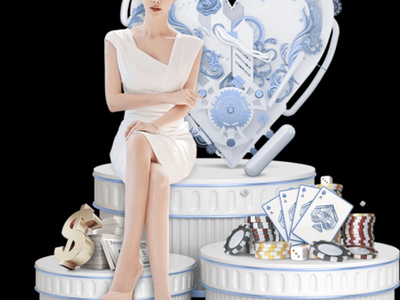 Đánh giá chuyên sâu nền tảng MU88