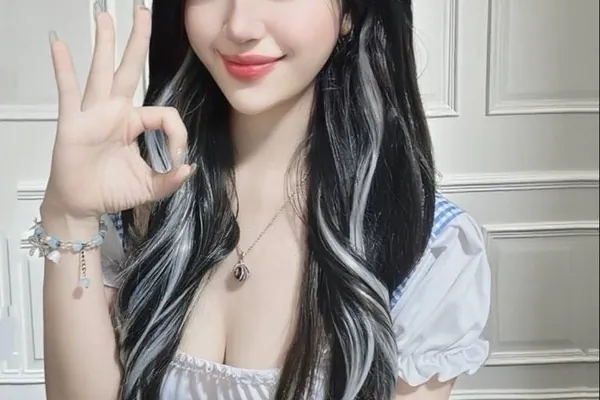 Biểu tượng viên kim cương lấp lánh, đại diện cho cấp độ VIP Kim Cương tại MU88.