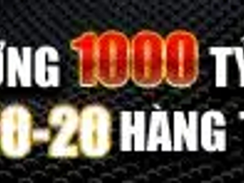 Người chia bài trực tiếp tại MU88 đang tương tác với người chơi